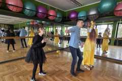 IMG-20260131-WA0119