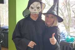 IMG-20260131-WA0122