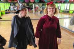 IMG-20260131-WA0123