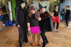 IMG-20260131-WA0124