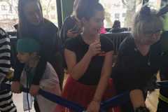 IMG-20260131-WA0131