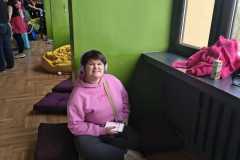 IMG-20260131-WA0142