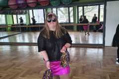 IMG-20260131-WA0146