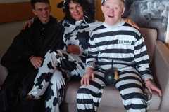 IMG-20260131-WA0152