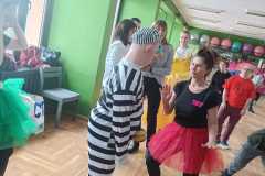 IMG-20260131-WA0153