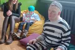IMG-20260131-WA0158