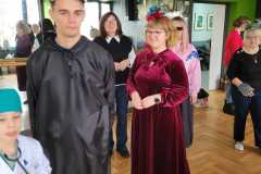 IMG-20260131-WA0209