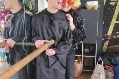IMG-20260131-WA0210