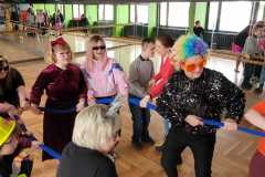 IMG-20260131-WA0211