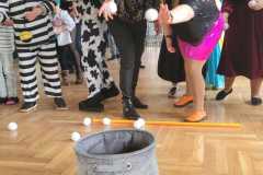 IMG-20260131-WA0217