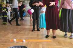 IMG-20260131-WA0218