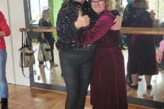 IMG-20260131-WA0219