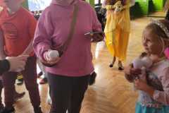 IMG-20260131-WA0220