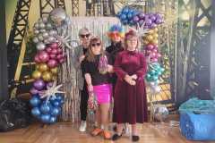 IMG-20260131-WA0222