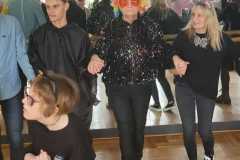 IMG-20260131-WA0223