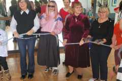 IMG-20260131-WA0224