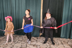 20250222_111837