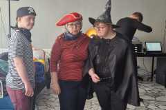 Zdjecie-WhatsApp-2025-02-22-o-14.00.32_8898d84e