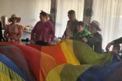 Zdjecie-WhatsApp-2025-02-22-o-14.01.14_5f14f014