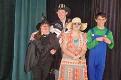 Zdjecie-WhatsApp-2025-02-22-o-14.01.21_e18ad6b8