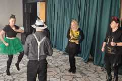 Zdjecie-WhatsApp-2025-02-22-o-14.01.26_53aecdc9