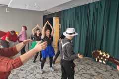Zdjecie-WhatsApp-2025-02-22-o-14.02.09_f4a9db44