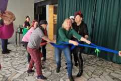 Zdjecie-WhatsApp-2025-02-22-o-14.02.13_ffdb3306