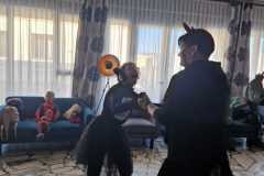 Zdjecie-WhatsApp-2025-02-22-o-14.02.59_50c0c17e