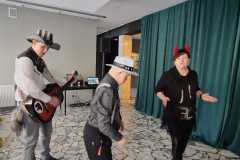 Zdjecie-WhatsApp-2025-02-22-o-14.03.12_36c95340