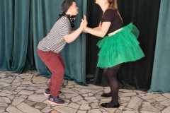 Zdjecie-WhatsApp-2025-02-22-o-14.03.12_7ba1937b