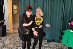Zdjecie-WhatsApp-2025-02-22-o-14.03.13_50692777