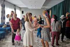 Zdjecie-WhatsApp-2025-02-22-o-14.03.13_5c8d7c93