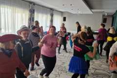 Zdjecie-WhatsApp-2025-02-22-o-14.03.13_c1260de0
