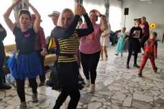 Zdjecie-WhatsApp-2025-02-22-o-14.03.13_d293fe5b