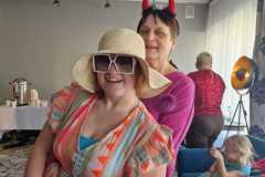 Zdjecie-WhatsApp-2025-02-22-o-14.03.13_d2b2b6b9
