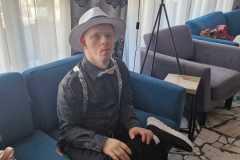 Zdjecie-WhatsApp-2025-02-22-o-14.03.14_69402e77