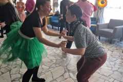 Zdjecie-WhatsApp-2025-02-22-o-14.03.14_d069edf1