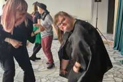 Zdjecie-WhatsApp-2025-02-22-o-14.03.14_da2932b7