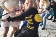 Zdjecie-WhatsApp-2025-02-22-o-14.38.56_6412508b