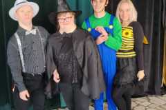 Zdjecie-WhatsApp-2025-02-22-o-14.38.56_9a5beae1