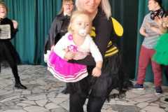 Zdjecie-WhatsApp-2025-02-22-o-14.38.57_7b0b688a