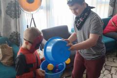 d1nRqPPm