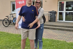20260530_1051000