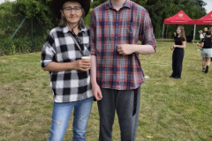 20260530_105918