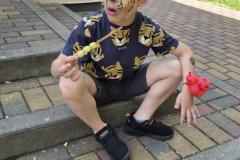 20260530_120935