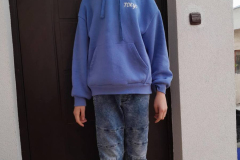 Emil_Sz