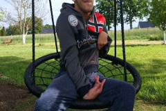 Filip