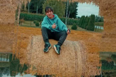 Gosia