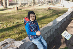 Kacper_B