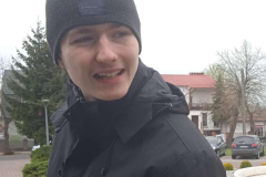 Kamil_H